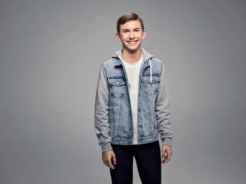 Everything the Chrisley Kids Have Said About Their Parents Todd and Julie Chrisley Being in Prison -237