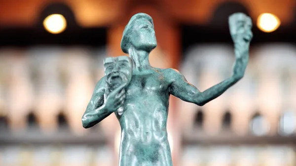 Everything to Know About the 2023 Screen Actors Guild Awards