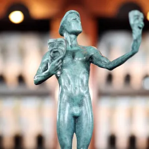 Everything to Know About the 2023 Screen Actors Guild Awards