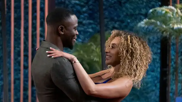 Feature Love Is Blind Raven Ross Breaks Down Complete Timeline of SK Alagbada Alleged Cheating