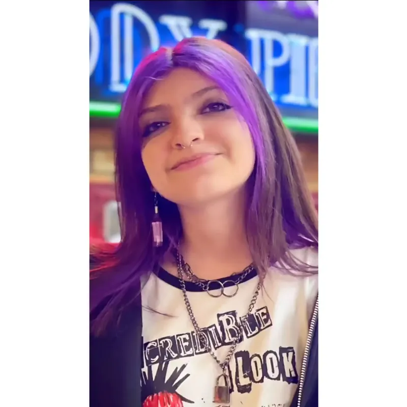 February 2022 Every Time Teen Mom Farrah Abraham Has Defended Her Parenting Decisions With Daughter Sophia