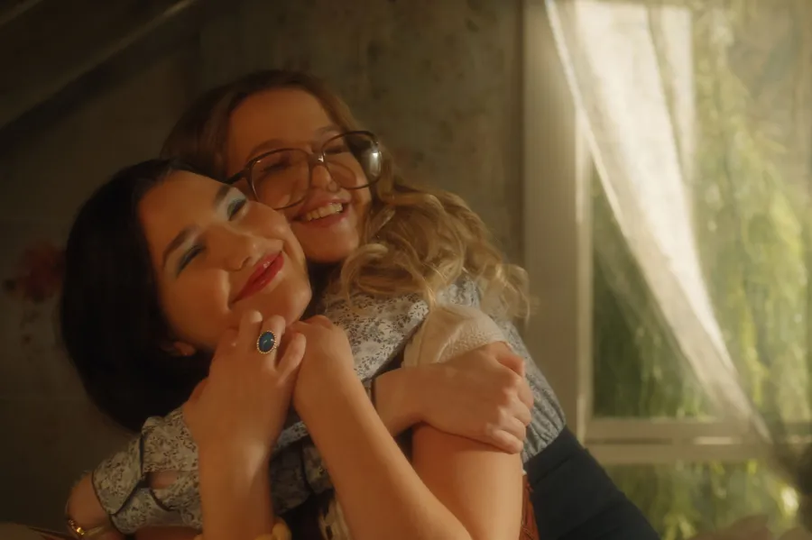 Firefly Lane TV Shows Ending in 2023