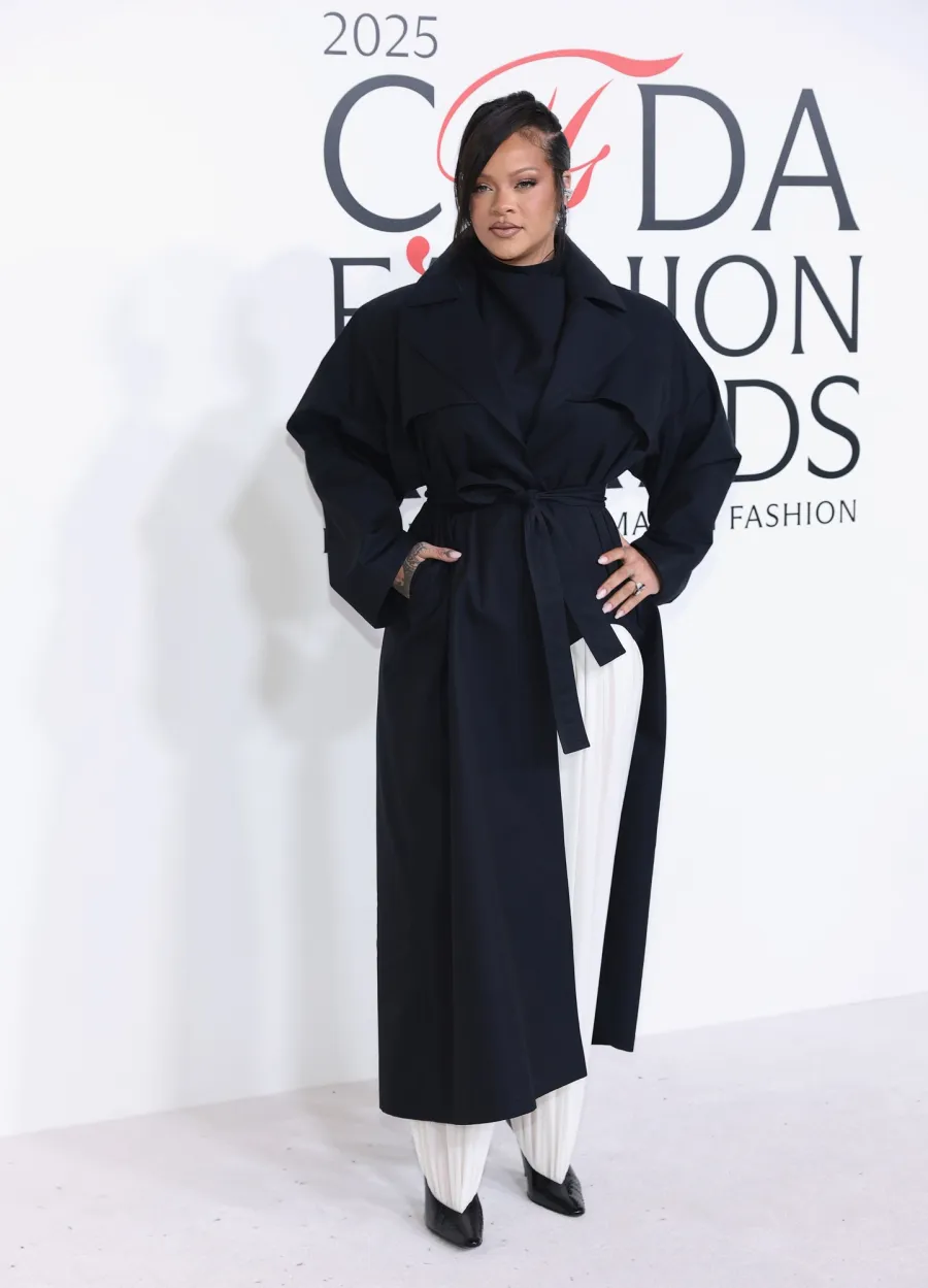 GettyImages-2244965002-rihanna