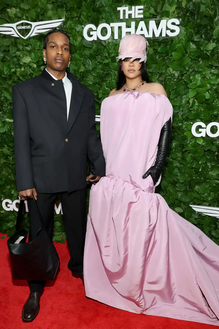 GettyImages-2249455195-rihanna