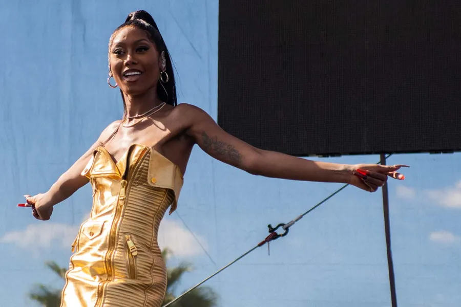 Grammys 2023 Winners