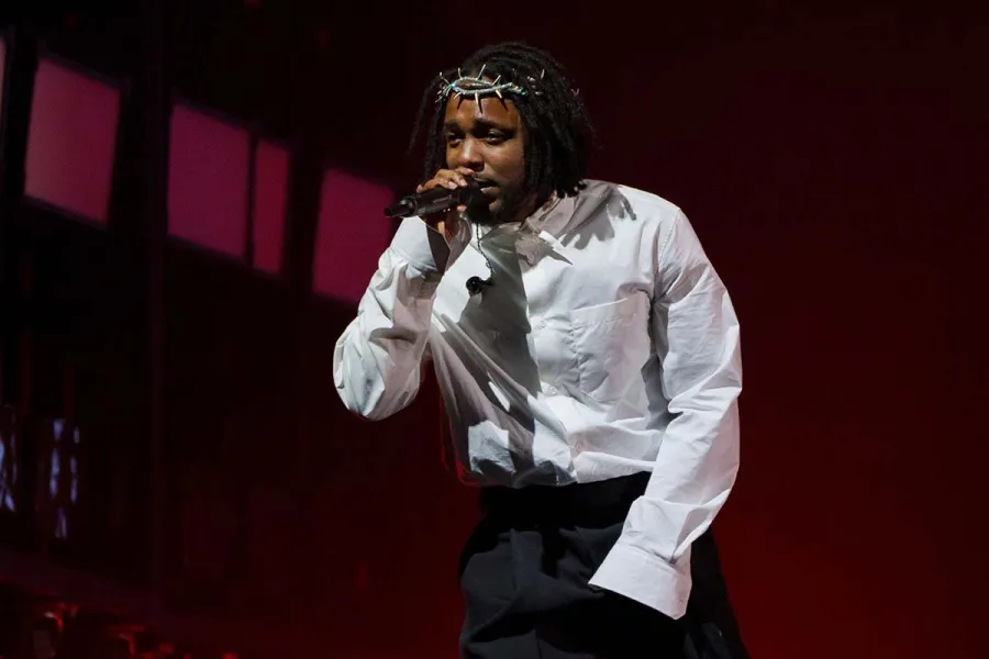 Grammys 2023 Winners