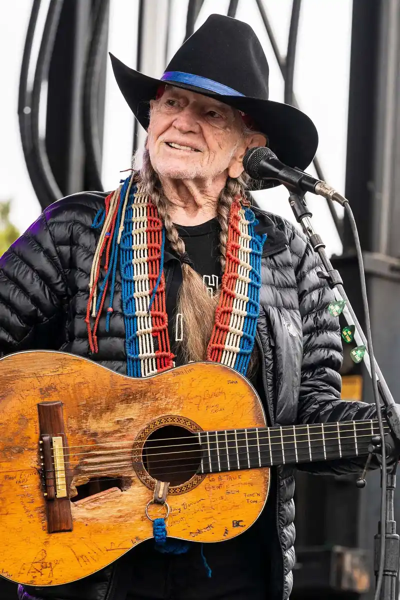 Grammys 2023 Winners