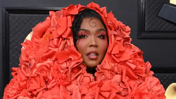 Grammys 2023 Best Beauty gallery