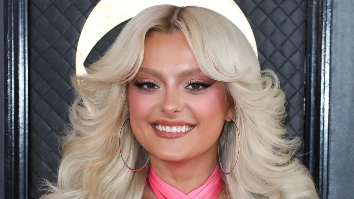 Grammys 2023 Best Beauty gallery