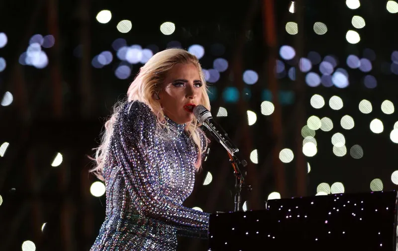 Grammys 2023: See the Full List of Nominees and Winners