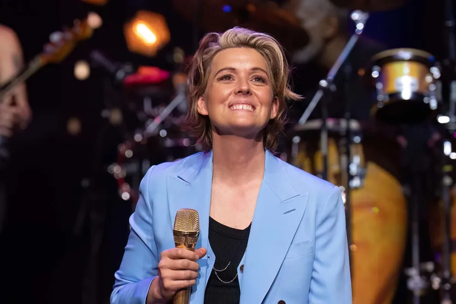 Grammys 2023: See the Full List of Nominees and Winners