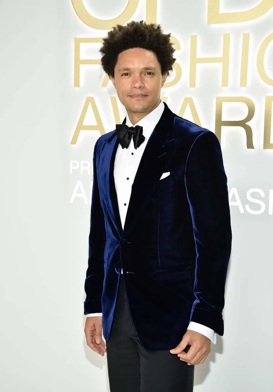 Grammys 2023: See the Full List of Nominees and Winners