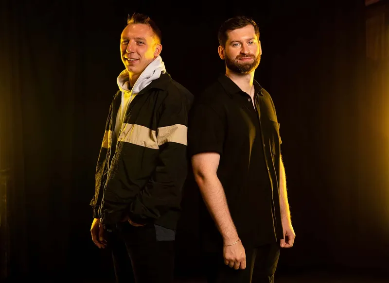 Grammys 2023: See the Full List of Nominees and Winners