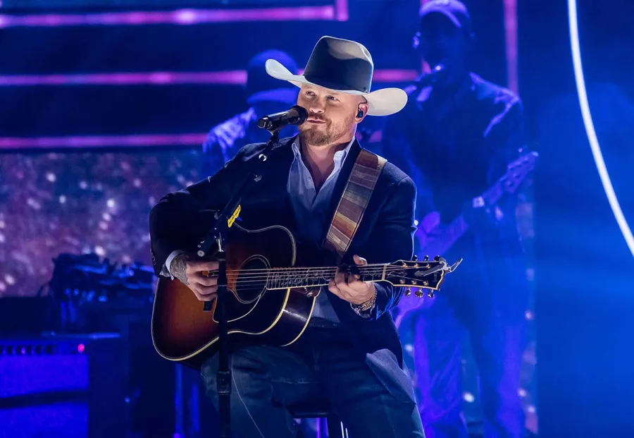 Grammys 2023 winners