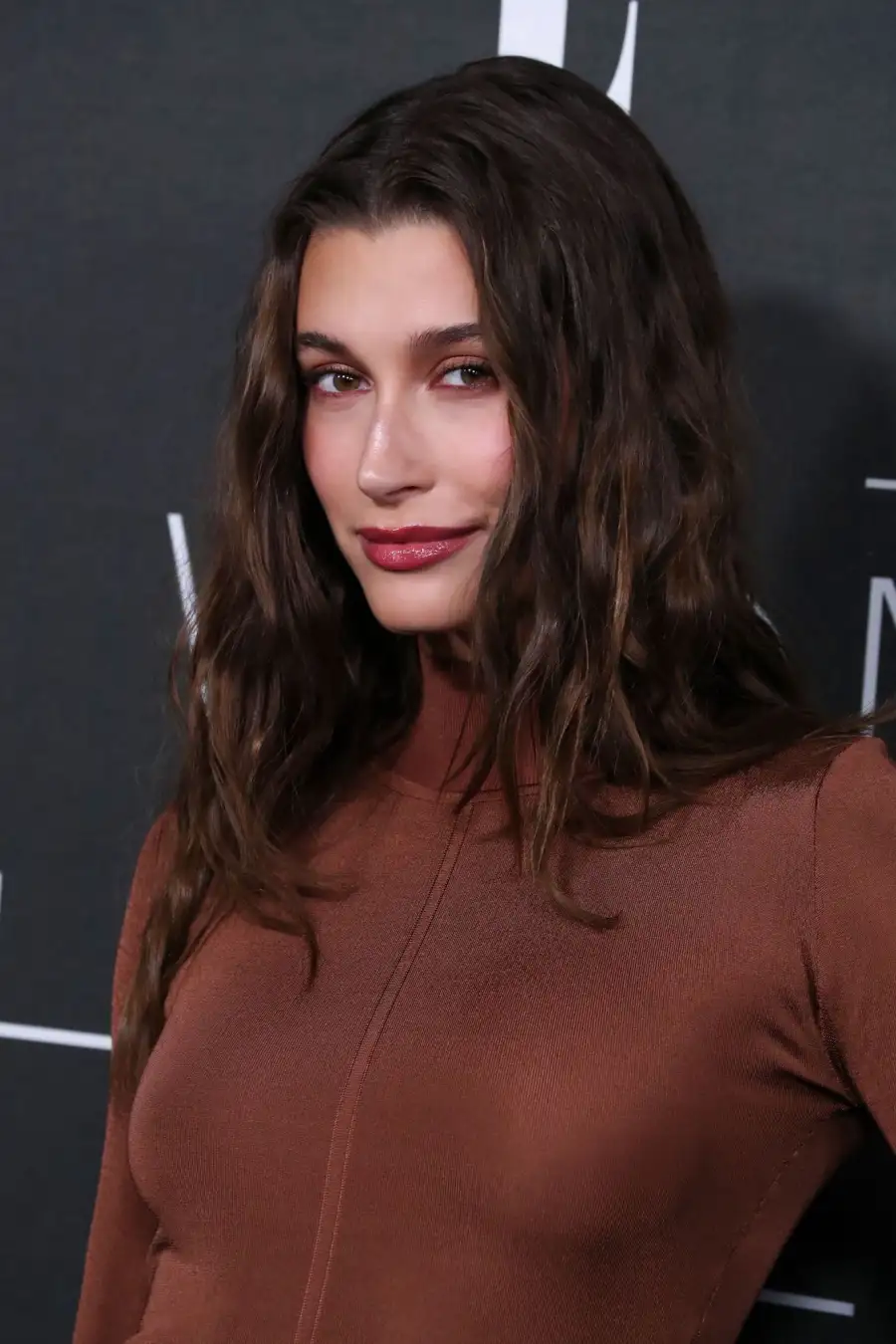 Hailey Bieber’s Ups and Downs: Justin Marriage, Selena Gomez Feud