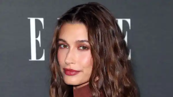 Hailey Bieber’s Ups and Downs: Justin Marriage, Selena Gomez Feud