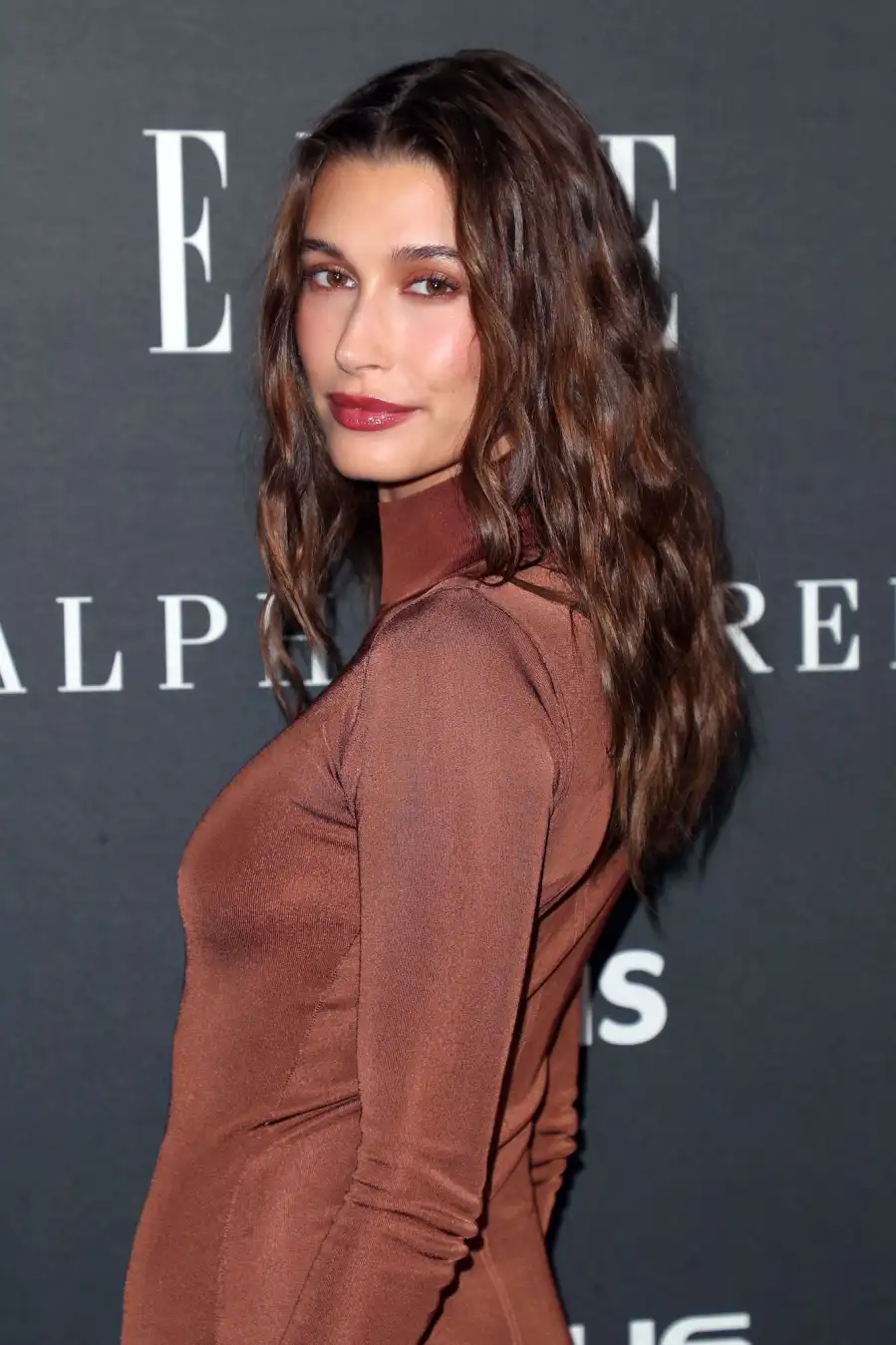 Hailey Bieber’s Ups and Downs: Justin Marriage, Selena Gomez Feud