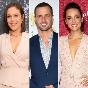 Hallmark Channel Announces All New April 2023 Movies