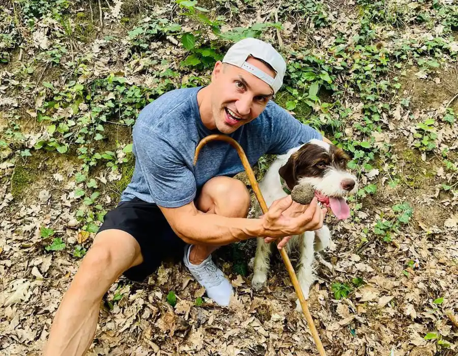 Hayden Panettiere’s Family Guide: Late Brother Jansen, Daughter Kaya and More Wladimir Klitschko