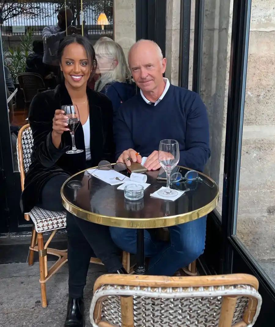 Hayden Panettiere’s Family Guide: Late Brother Jansen, Daughter Kaya and More mekdem