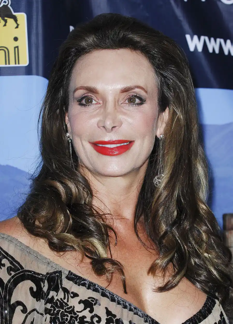 Hayden Panettiere’s Family Guide: Late Brother Jansen, Daughter Kaya and More Lesley Vogel