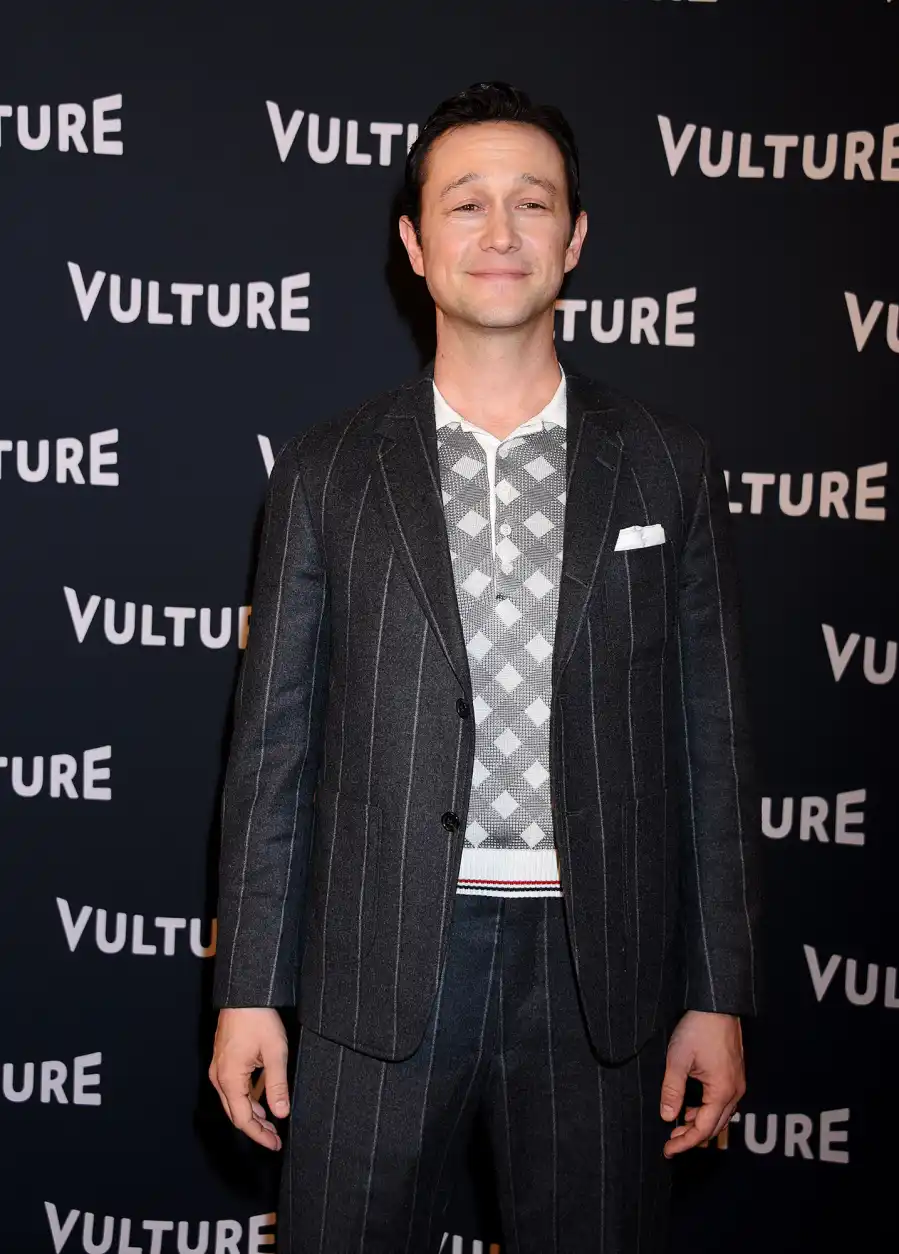 Hollywood Actors Turned Directors- Denzel Washington, Olivia Wilde, Ben Affleck and More - 495 Joseph Gordon-Levitt