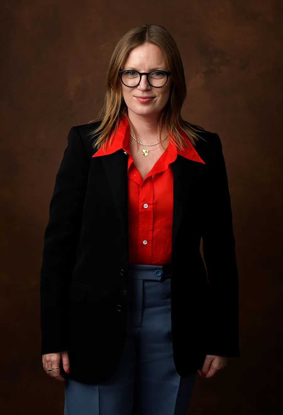 Hollywood Actors Turned Directors- Denzel Washington, Olivia Wilde, Ben Affleck and More - 497 Sarah Polley