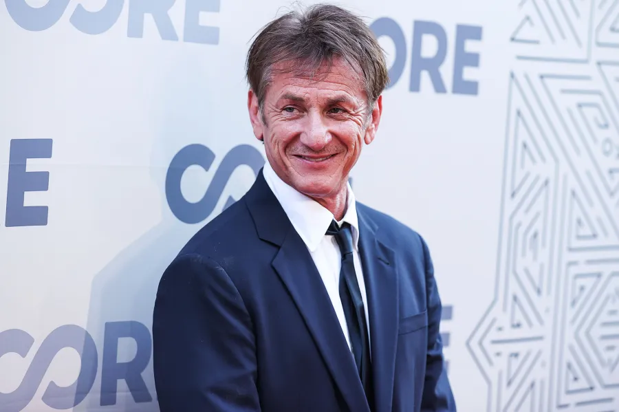 Hollywood Actors Turned Directors- Denzel Washington, Olivia Wilde, Ben Affleck and More - 499