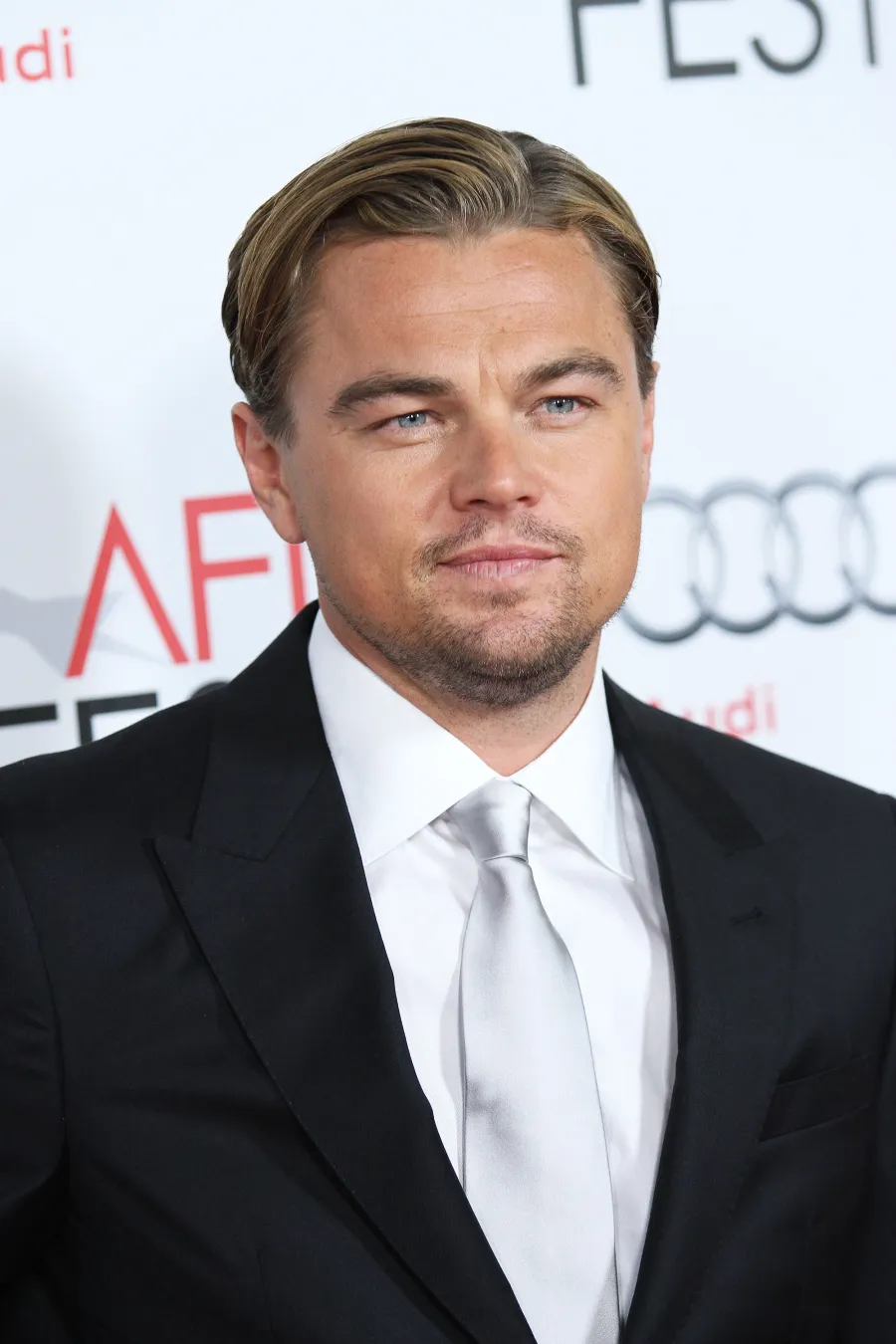 Hollywood’s Biggest Flirts