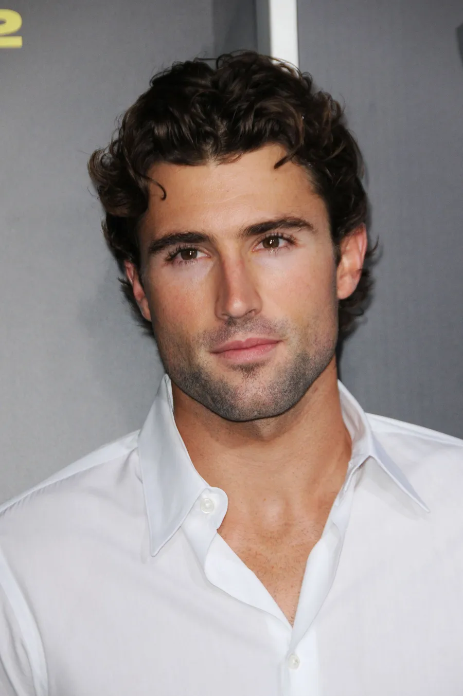 Hollywood’s Biggest Flirts