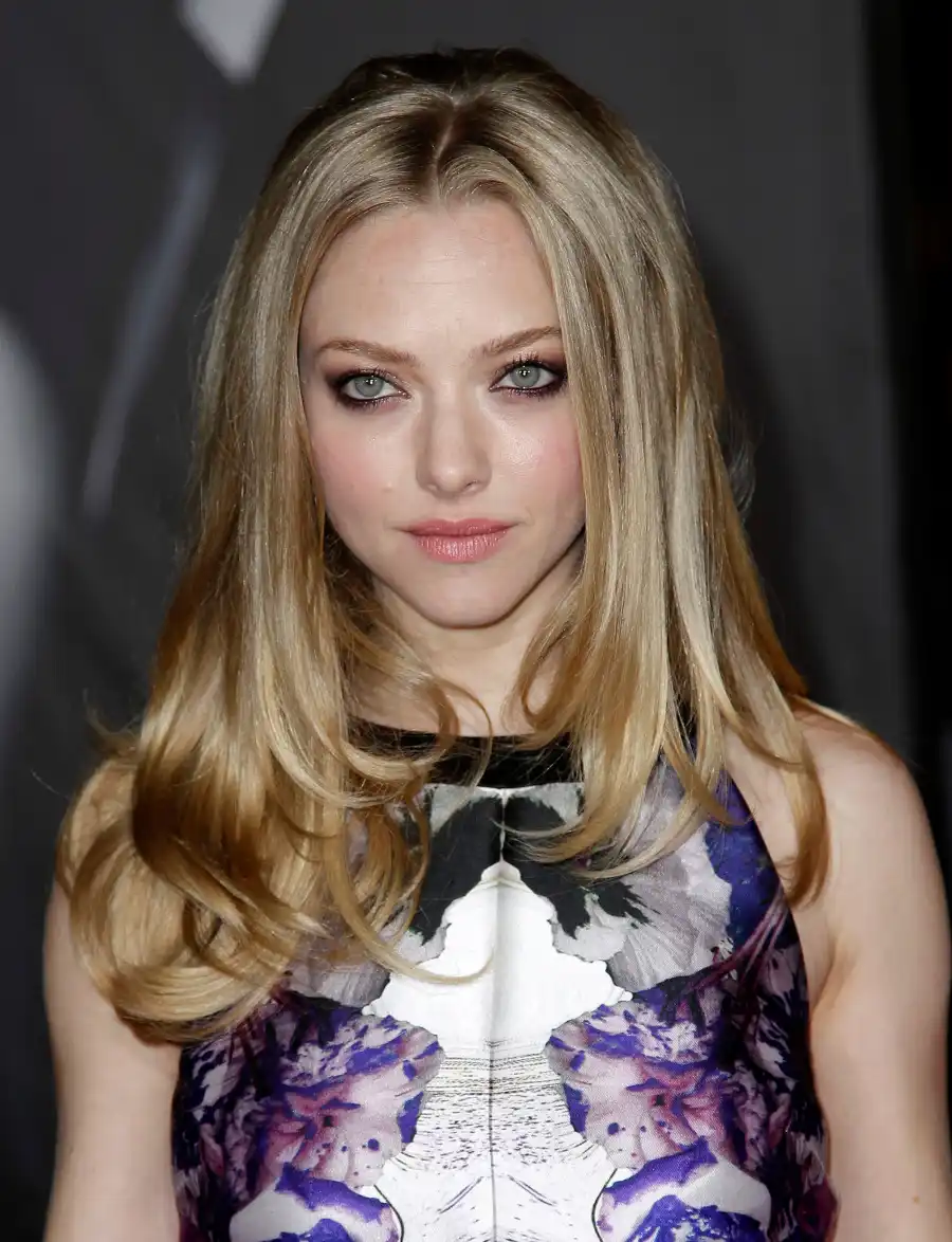 Hollywood’s Biggest Flirts