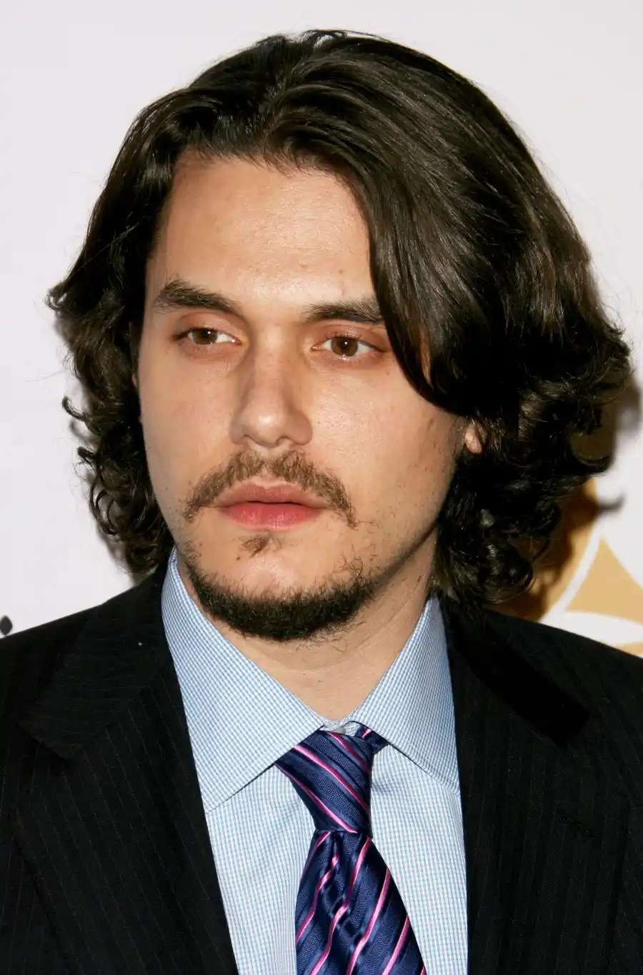 Hollywood’s Biggest Flirts