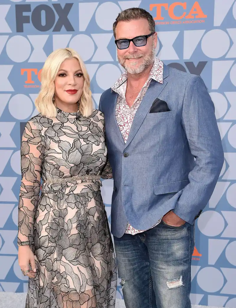 How Naomi Watts, Emily Ratajkowski, Hugh Jackman and More Stars Celebrated Valentine’s Day 2023 blue suit