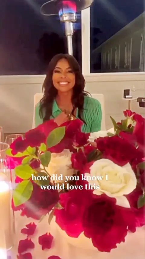 How Naomi Watts, Emily Ratajkowski, Hugh Jackman and More Stars Celebrated Valentine’s Day 2023 - 868