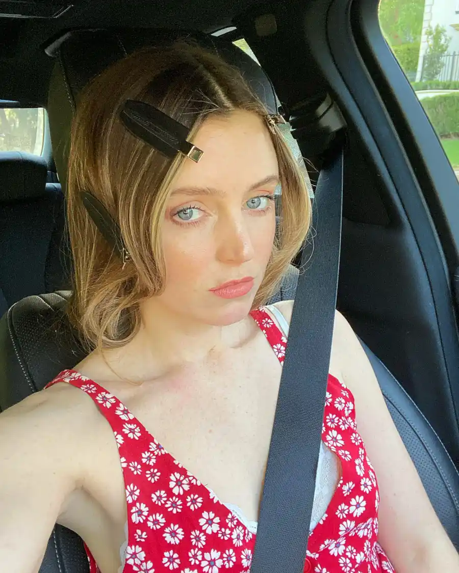 Jack Nicholson’s Family Guide- His 6 Children, Including Estranged Daughter Tessa Gourin - 224