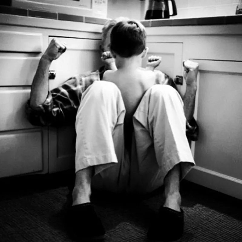 Jamie Lee Curtis and Husband Christopher Guest: A Timeline of Their Relationship fathers day