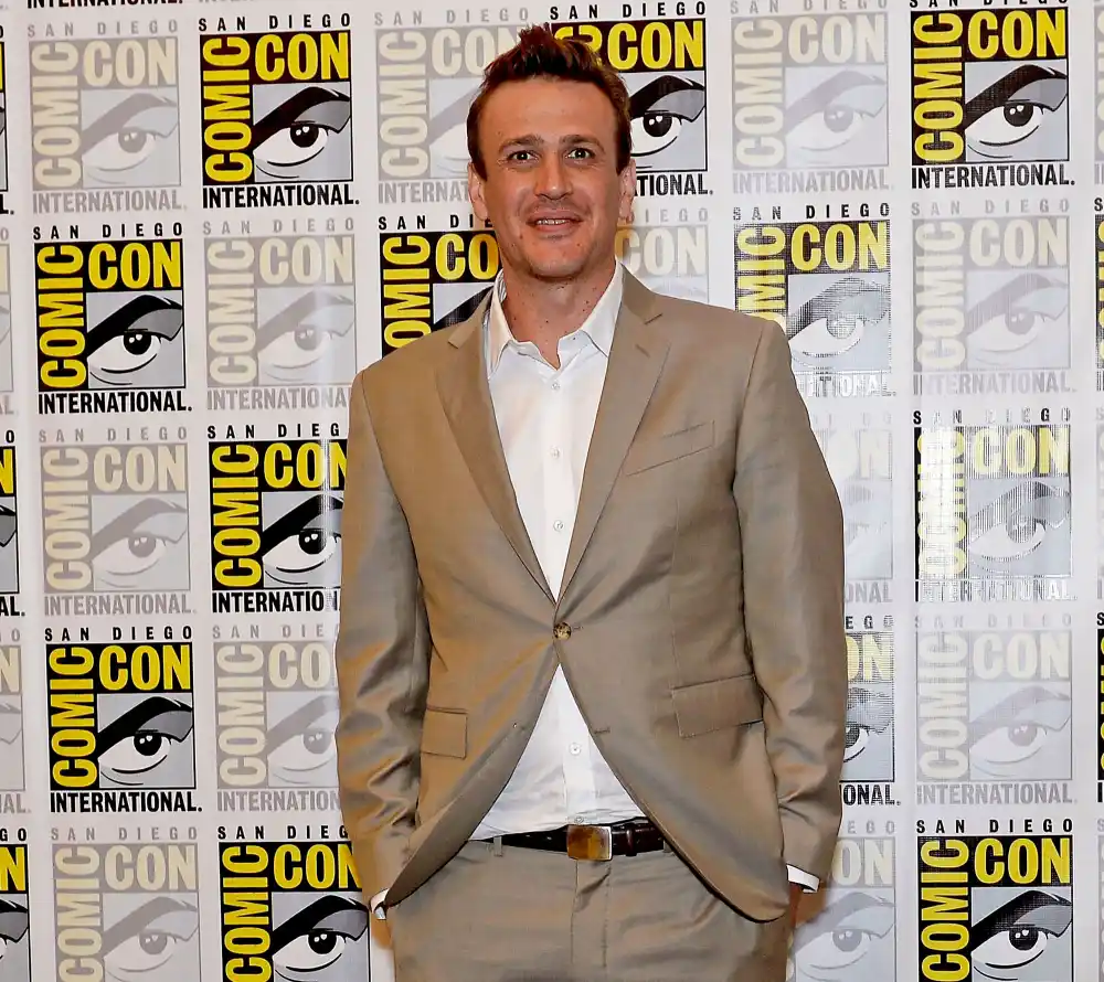 Jason-Segel-Explains-Weight-Loss-Discusses-End-of-How-I-Met-Your-Mother-Jasonn-Segel