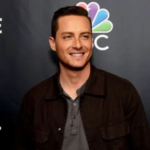 Jesse Lee Soffer Reveals Why He Really Left ‘Chicago P.D.’ After 10 Seasons, Details Show Frustrations, Future and More brown jacket