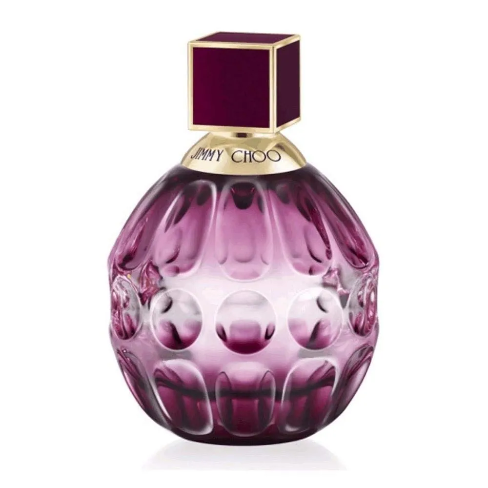 Jimmy Choo Fever Eau de Partum