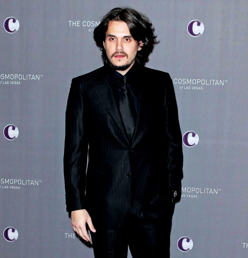 John-Mayer-Slammed-for-Racist-Remarks-in-Playboy-John-Mayer