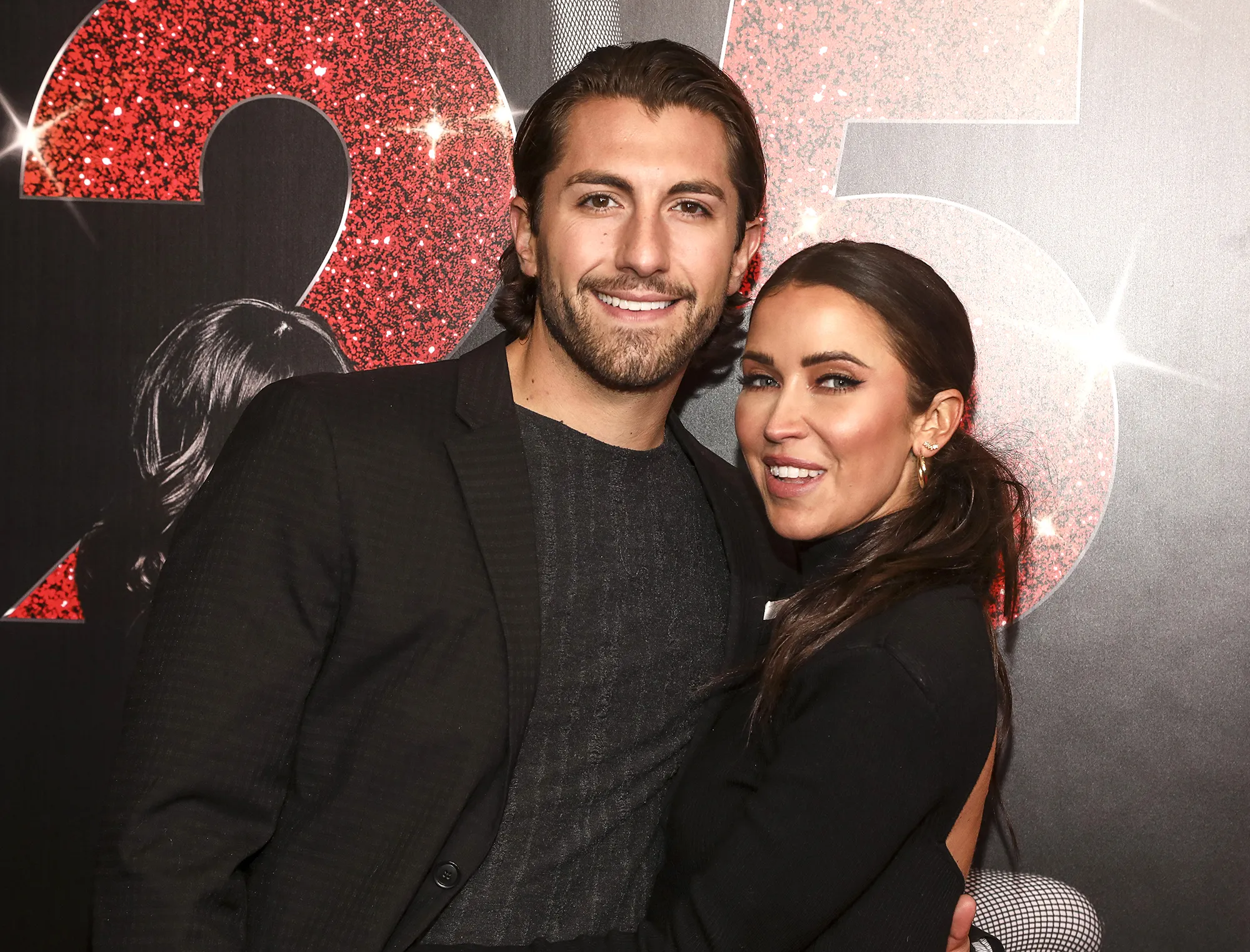 Kaitlyn Bristowe Reveals She and Fiance Jason Tartick Have ‘Uncomfortable Conversations’ to ‘Prioritize Growth’