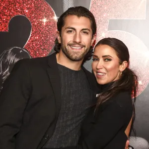 Kaitlyn Bristowe Reveals She and Fiance Jason Tartick Have ‘Uncomfortable Conversations’ to ‘Prioritize Growth’