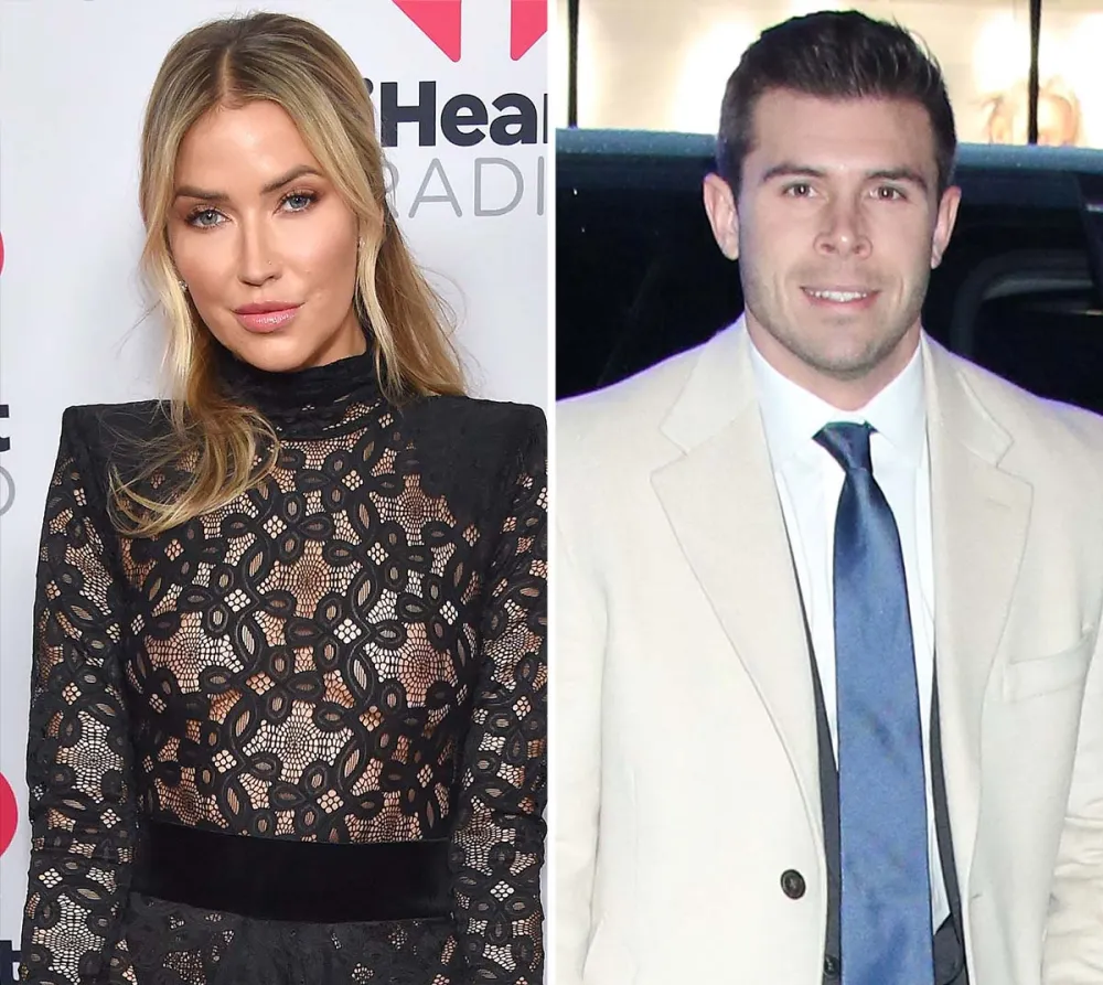 Kaitlyn Bristowe Says Zach's 'Bachelor' Sick Footage Was Shot in L.A.