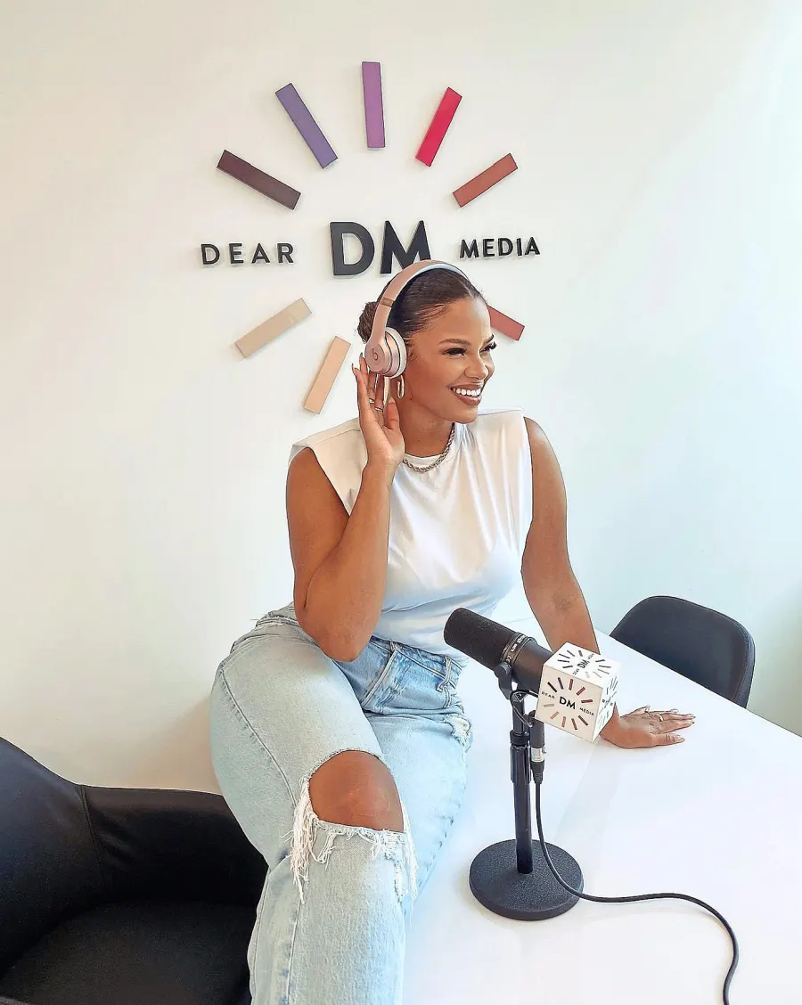 Kamie Crawford- Inside a Day in My Life! - 916