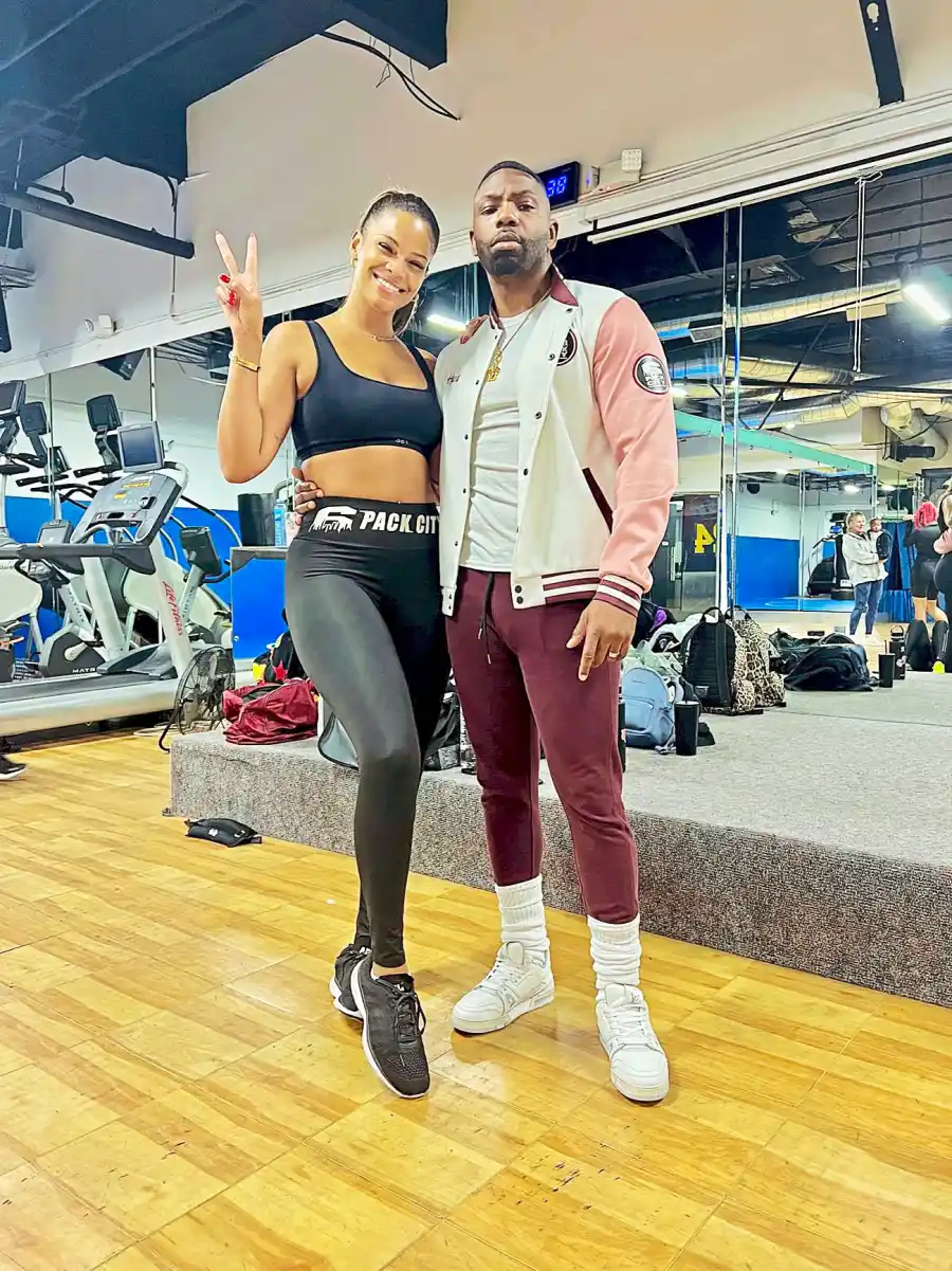 Kamie Crawford- Inside a Day in My Life! - 916