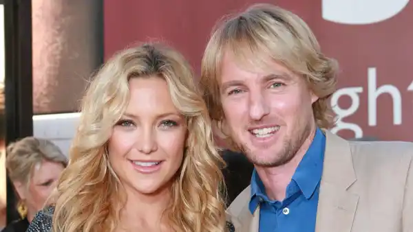 Kate Hudson’s Most Honest Quotes About Her Exes