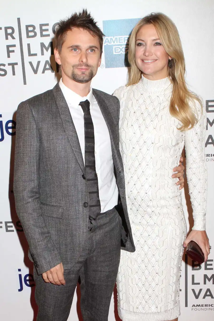 Kate Hudson’s Most Honest Quotes About Her Exes