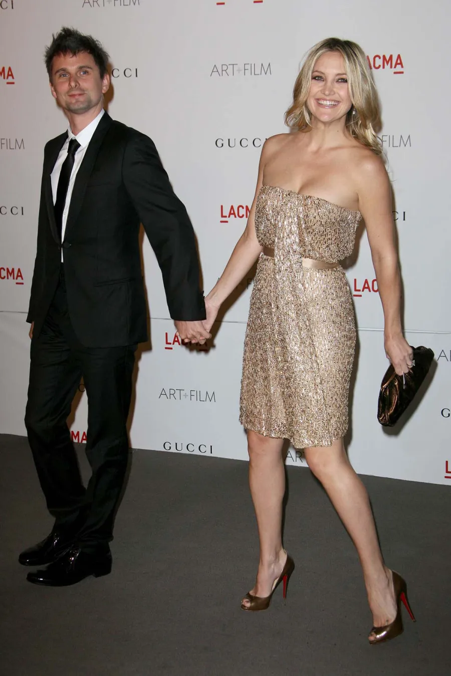 Kate Hudson’s Most Honest Quotes About Her Exes