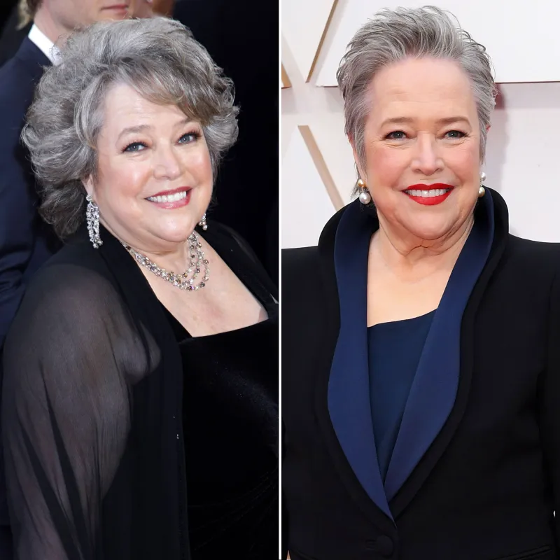 Kathy Bates Valentines Day Cast Where Are They Now
