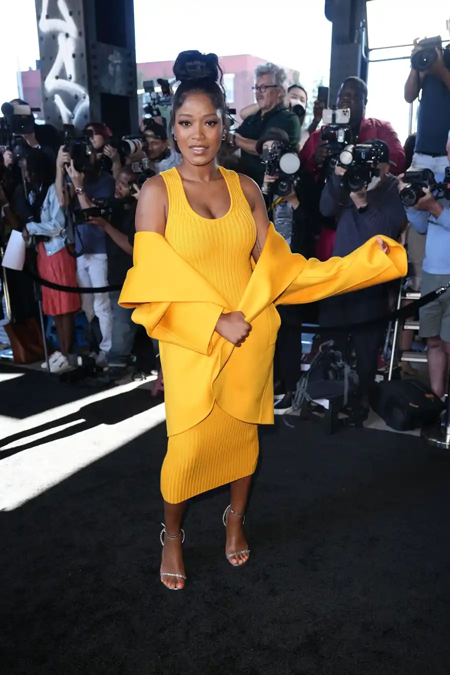 Keke-Palmer-Monochrome-Outfit-2